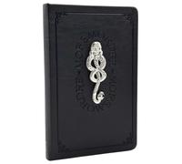 Harry Potter: Dark Mark Hardcover Journal