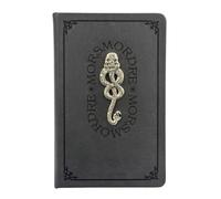 Harry Potter: Dark Mark Hardcover Journal