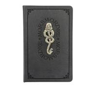 Harry Potter: Dark Mark Hardcover Journal