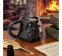 Harry Potter Dark Mark Mug