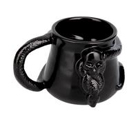Harry Potter Dark Mark Mug