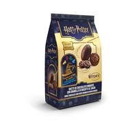 Harry Potter Dark Mini Eggs Cookies 120g