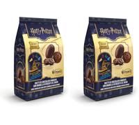 Harry Potter Dark Mini Eggs Cookies 120g (Pack of 2)