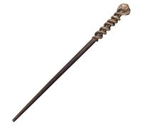 Harry Potter Dean Thomas Magic Wand 1:1 Replica