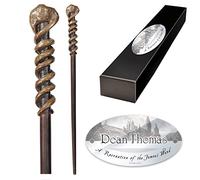 HP WAND -DEAN THOMAS- 8236 BRAND NEW