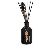 Harry Potter Death Eater Premium Reed Diffuser