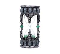 Harry Potter Death Eater Sand Timer by Nemesis Now
