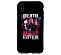 Harry Potter Death Eaters Lucius Malfoy Case for iPhone XS Max