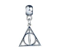 Harry Potter Deathly Hallows Slider Charm HP0054