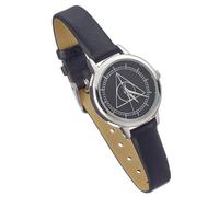 Harry Potter Deathly Hallows Watch