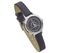 Harry Potter Deathly Hallows Watch - 30mm