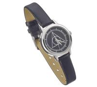 Harry Potter Deathly Hallows Watch - 30mm