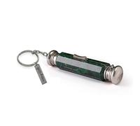 Erik Keyring Deluminator Harry Potter 3.3 x 0.8 in (8.5 x 2 cm) Onesize