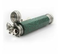 The Noble Collection Harry Potter The Deluminator