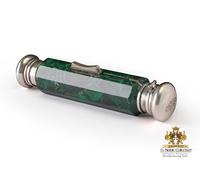 Harry Potter Deluminator Prop Replica by Noble Collection NN7268