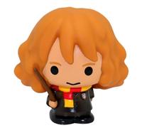Harry Potter: Deluxe 4-inch Figure - Hermione Granger | Wizarding World Collectables for Adults and Children