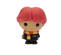 Harry Potter: Deluxe 4-inch Figure - Ron Weasley | Wizarding World Collectables for Adults and Children