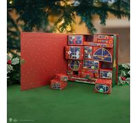 Harry Potter Deluxe Advent Calendar 2023 | Acotis