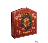 Harry Potter Deluxe Advent Calendar 2024 | Acotis