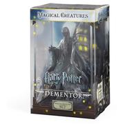 Harry Potter. Magical Creature Dementor. The Noble Collection