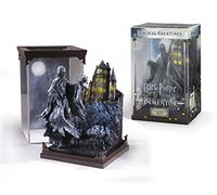 Harry Potter. Magical Creature Dementor. The Noble Collection