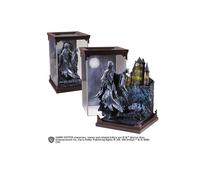 Harry Potter Dementor Statue by Noble Collection NN7550