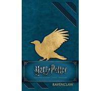 Harry Potter Dennis Culver Science Fiction Science Fiction Novel Hardback