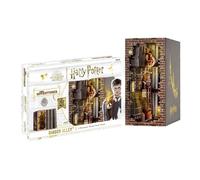 Revell 00530 Tiney Adventures, Multi-Colour