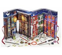 Harry Potter Diagon Alley Advent Calendar