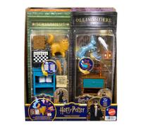 Harry Potter - Diagon Alley Shops - Assortment