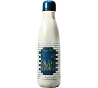 Harry Potter - Diagon Embossed Water Bottle