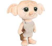 Harry Potter / Dobby Character Plush Toy , 30 cm / Play by Play