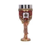 Harry Potter Dobby Collectible Goblet by Nemesis Now