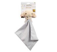 Harry Potter Dobby Comfort Blanket