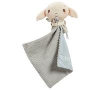Harry Potter Dobby Comforter