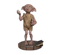 Grupo Erik Harry Potter Dobby Figure - Harry Potter and the Chamber of Secrets - Dobby Harry Potter - Harry Potter Gifts - Harry Potter Merchandise
