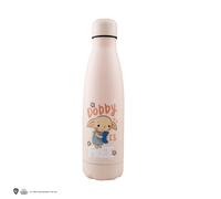 Harry Potter Dobby Is Free Insulated Water Bottle | Acotis