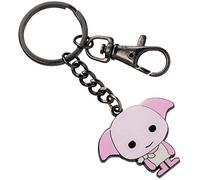 Harry Potter Dobby Keyring