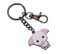 Harry Potter Dobby Keyring - Signature Edition | Acotis Diamonds - Zinc / Copper / Aluminium