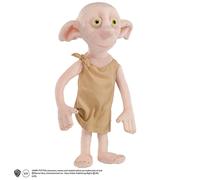 Harry Potter Dobby Plush 40cm Noble Collections