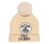 Harry Potter Dobby Pom Pom Beanie