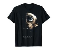 Harry Potter Dobby Portrait T-Shirt