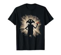 Harry Potter Dobby Snapping T-Shirt