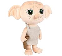 HARRY POTTER Dobby T100 18CM