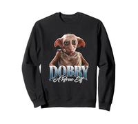 Harry Potter Dobby The Elf Homage Sweatshirt