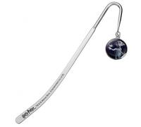 Harry Potter Dobby the House-Elf Bookmark - Bold Statement | Acotis Diamonds - Zinc / Copper / Aluminium