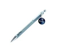 The Carat Shop Pen – Harry Potter Dobby – Acotis Diamonds Bold Statement – Plastic