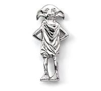 Harry Potter Official Dobby House Elf Badge
