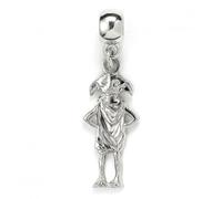 The Carat Shop Dobby the House-Elf (Harry Potter) Slider Charm,HP0013