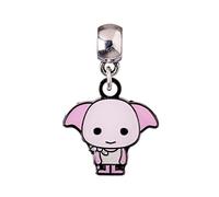 Dobby Slider Charm